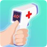卫生巡逻队健康科普手游特色v1.001 汉化版