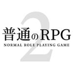 普通的RPG2奇幻旅程v1.0.6 无限金币版