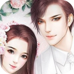 红娘大师沉浸式婚恋剧情互动v3.1 最新版