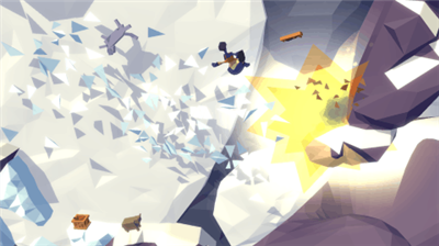 u7ef3u7d22u6500u5ca9u514du8d39u7248