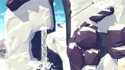 u7ef3u7d22u6500u5ca9u5185u7f6eu83dcu5355u7248