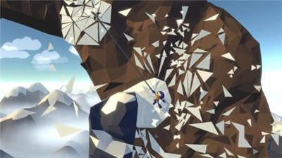 u7ef3u7d22u6500u5ca9u514du8d39u7248