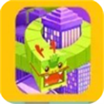 贪吃蛇大吞噬免费畅玩福利版本v1.0.0 无限钻石版