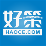 好策高效学习工具助力阅读习惯养成v3.6.1 安卓版