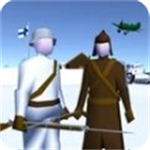 冬战战地模拟中文免费版下载v0.41 全武器解锁版