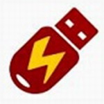 FlashBoot Pro电脑版U盘启动盘专业工具v3.2X 最新版