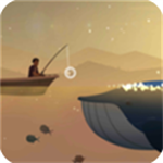 垂钓时光免费畅玩治愈时光v0.0.232 全部鱼解锁版