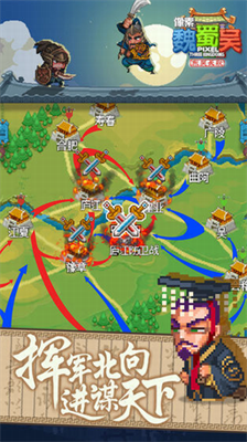 u50cfu7d20u9b4fu8700u5434u4e1cu5434u957fu6b4cu65e0u9650u8d44u6e90u7248