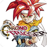 超时空之轮高清复刻经典回归v2.0.5 无限金币版
