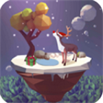 绿洲治愈之旅轻松建造你的天空岛v2.58.0 内购版