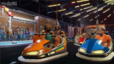 u8fc7u5c71u8f66u4e4bu661fu4e2du6587u7248