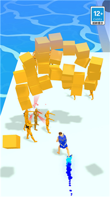 u75afu72c2u94a2u94c1u4ebau82f1u96c43Du514du8d39u7248