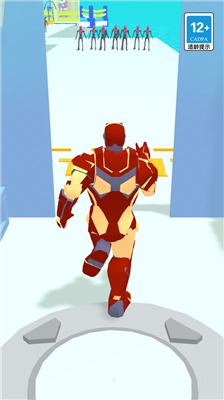 u75afu72c2u94a2u94c1u4ebau82f1u96c43Du5185u7f6eu83dcu5355u7248