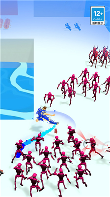 u75afu72c2u94a2u94c1u4ebau82f1u96c43Du65e0u9650u94bbu77f3u7248