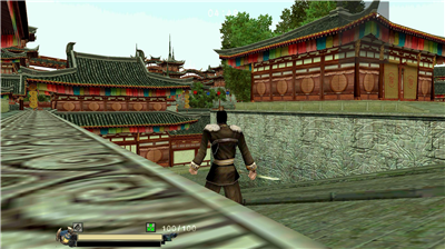 u6d41u661fu8774u8776u5251u5355u673au7248u4e0bu8f7du624bu673au7248