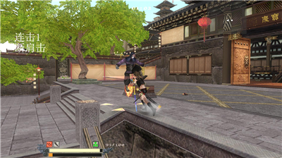 u6d41u661fu8774u8776u5251u5355u673au7248