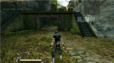 u6d41u661fu8774u8776u5251u5355u673au7248u5b89u5353