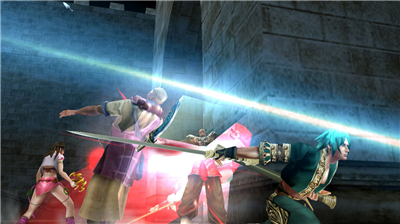 u6d41u661fu8774u8776u5251u5355u673au7248