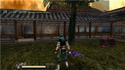 u6d41u661fu8774u8776u5251u5355u673au7248u65e0u654cu7248