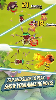 u75afu72c2u7684u91ceu4ebau514du8d39u7248