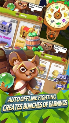 u75afu72c2u7684u91ceu4ebau65e0u9650u91d1u5e01u6700u65b0u7248