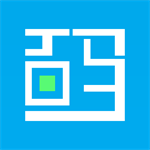 二维码条形码扫描工具手机版下载v4.03 正版