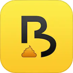 便便记录与健康管理助手v2.4.5 最新版