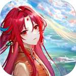 下山的试炼江湖遗失录v1.1 无敌版