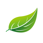 易哈佛考试题库智能辅导高效备考v5.0.2 安卓版