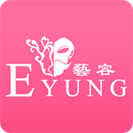 艺容社区变装爱好者交流平台推荐v1.3.3 安卓版