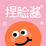 微容捏脸酱打造专属二次元头像v1.0.3 安卓版