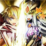 勇者大战魔物娘奇幻冒险世界v1.14.29 内置修改器版