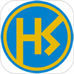 云企查企业信息查询必备工具v1.7.5 安卓版