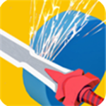 宝剑大师手游锻造工艺与切割v1.0.5 无限购物版