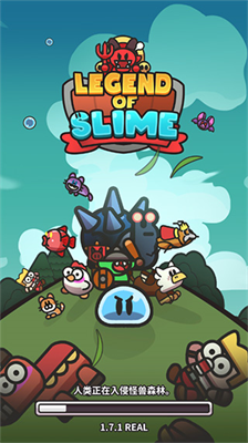 u53f2u83b1u59c6u5927u5192u9669u5185u8d2du514du8d39u7248