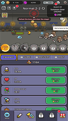 u53f2u83b1u59c6u5927u5192u9669u6700u65b0u7248