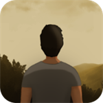 第五维度命运暗黑冒险完整版v1.8.10 安卓版