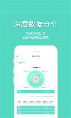 u51efu683cu5c14u535au58eb