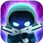 实验室克星无限金币钻石免费畅玩v0.5.0 中文版