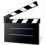 Avidemux中文版免费视频剪辑工具Avidemux中文版(视频编辑软件) v2.8.2.221002 最新版