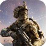 枪战老班长特别版下载v0.1 免费版