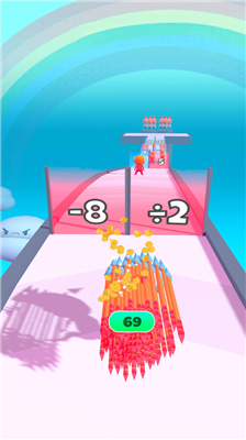 u706bu67f4u7badu795eu514du5e7fu544au7248