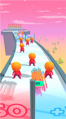 u706bu67f4u7badu795eu5185u7f6eu83dcu5355u7248