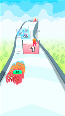 u706bu67f4u7badu795eu65e0u9650u91d1u5e01u7248