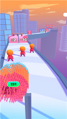 u706bu67f4u7badu795eu5168u76aeu80a4u7248