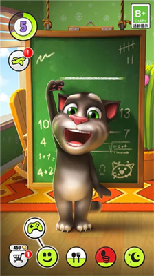 u6211u7684u6c64u59c6u732bu65e0u5e7fu544au514du8d39u7248u5185u8d2du514du8d39u7248
