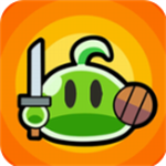 合合合英雄全免畅玩版上线v2.3.0 无限金币版