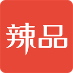 辣品App畅享品质低价购物新v4.16 安卓版