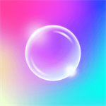 剪同款轻松制作爆款短视频v3.8.0 安卓版