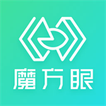 魔方眼智能监控平台远程控制新v1.1.2 最新版